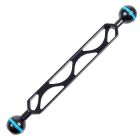 Nauticam 300mm double ball arm [72205]
