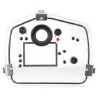 Ikelite Housing CANON 5D MKIII/IV/S(R) back (50ft) #73005BK