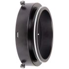 Ikelite DL 28mm lens port extension #75028