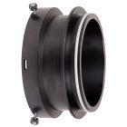 Ikelite DL 50mm lens port extension #75050