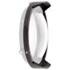 Ikelite shade (compact 8"dome port) #75346