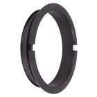 Ikelite DL zoom gear retainer #75900