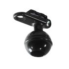 Light&Motion One piece Sola photo mount kit  [800-0186B]