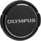 Olympus LC-37B Lens Cap
