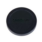 Nauticam Front lens cap for SMC-I, CMC-I [81223]