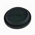 Nauticam Rear lens cap for CMC-I [81226]