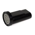 Fisheye FIX NEO 3400L Spare Battery