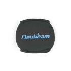 Nauticam Neoprene Cover for MWL-1 [86234]