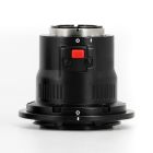 Nauticam EMWL Focusing Unit #3 (For Sony FF 90mm)