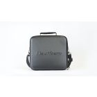 Nauticam padded travel bag for EMWL