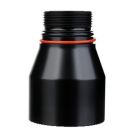 Hugyfot DNA Extension D35M to D48F [8.934]