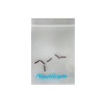 Nauticam Rubber grips for Zoom/Focus gears Large (5-packs)