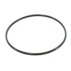 Nauticam Housing o-ring (I.D.=119mm, C.S.=2.0mm) [90125]