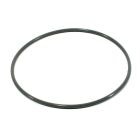 Nauticam Housing o-ring (I.D.=101mm, C.S.=2.0mm) [90127]