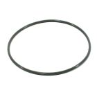 Nauticam Housing o-ring (I.D.=155mm, C.S.=2.5mm) [90136]