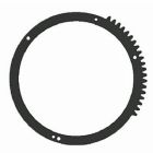 Nauticam Gear ring for O1250-Z to use with NA-GH5 [90166]