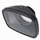 Nauticam N50 Standard Port for NA-LX100/G7XII/RX100VI