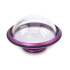 Keldan Reflector 90°