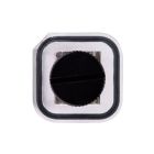 Ikelite DS50/51, A35 battery door O-ring #0134.25