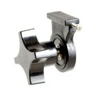 Ikelite DS51/DS50 strobe mount for arm Is #9440.8