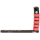 Ikelite Digital single handle and tray assembly #9523.63