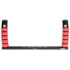 Ikelite tray + dual handles for compact housings #9523.64