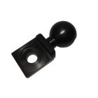 Ikelite 1.25" Ball tray mount #9577.1
