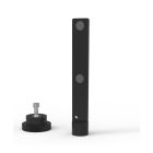 Filter Parking Station for T-HOUSING Hero 8