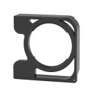T-HOUSING Adapter for Inon lenses (T-HOUSING Hero 9 / 10 / 11 / 12)