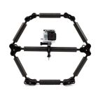 Carbonarm fig rig carbonarm [ACC/FIGRIG]