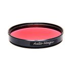 Magic roodfilter 55mm