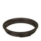 Isotta Adaptor Ring for SUBAL Type 4