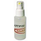 Combi Tool anti fog solution 50 ml [33058]