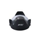 AOI DLP-02 4" Acrylic Dome Port for Olympus OM-D Mount