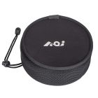 AOI Neoprene Dome Cover for UWL-09/ UWL-09PRO with float collar