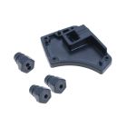 AOI Fiber Optical Cable Adapter for Olympus PT-058/PT059