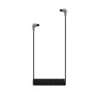 AOI optical cable V2 medium 613 cores and Sea&Sea connectors