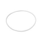 AOI Main Seal O-ring for AOI UH-EPL10(R) and UH-EM10 IV Housing