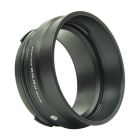 AOI Extension Ring 24mm PEN port to PEN housing