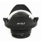 AOI UWL-09 underwater Wide Angle Conversion Lens M67