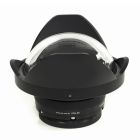 Fantasea / AOI UWL-09F Wide Angle Lens