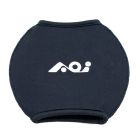 AOI Conversion Lens Dome Neoprene Cover for UWL-04/09