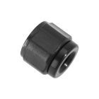 AOI Fiber Optic Cable Plug Connector for Nauticam