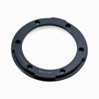 AOI Quick Release System 01 Adapter 1 for AOI UWL-09