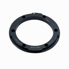 AOI Quick Release System 01 Adapter 2 for AOI UWL-09 PRO