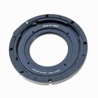 AOI Quick Release System 01 Mount Base for 52mm Flat Port