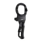 AOI Quick Release System 02 Mount Base for GoPro