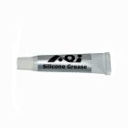 AOI Silicone Grease - 5 grams