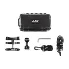 AOI Starter Kit (shoe ball, clamp, cable, box)