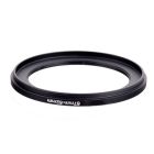 AOI Step-down Ring for M67 to M52